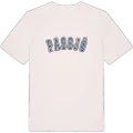 Passjö college t-shirt