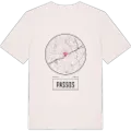 Passos t-shirt