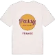 Passy cirkel t-shirt