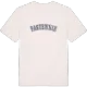 Pastewnik college t-shirt