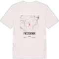 Pastewnik karta t-shirt