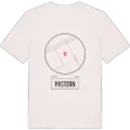 Pastorn t-shirt