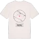 Pastriz t-shirt