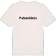 Pašulniškės fetstil t-shirt
