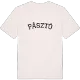 Pásztó böjd t-shirt