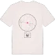 Pat t-shirt
