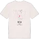 Patca karta t-shirt