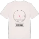 Patching t-shirt