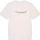 Patebro hjärta t-shirt