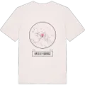 Pateley Bridge t-shirt
