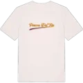 Paterna del Río baseball t-shirt