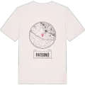 Paternò t-shirt