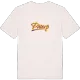 Pätorp baseball t-shirt