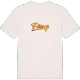 Påtorp baseball t-shirt