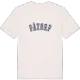 Påtorp college t-shirt