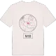 Patos t-shirt