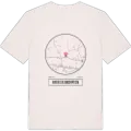 Patrick Brompton t-shirt