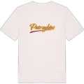 Patrzyków baseball t-shirt