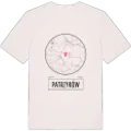 Patrzyków t-shirt