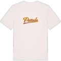 Pattala baseball t-shirt