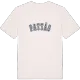 Pattås college t-shirt