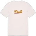 Paullo baseball t-shirt