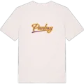 Paulmy baseball t-shirt