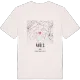 Paüls karta t-shirt