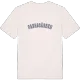 Paulsgården college t-shirt