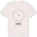 Paupis t-shirt