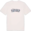 Påvarp college t-shirt