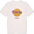 Pavia cirkel t-shirt