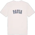 Pavia college t-shirt