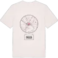 Pavia t-shirt