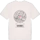 Pavones t-shirt