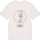 Payas t-shirt