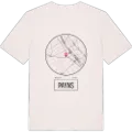 Payns t-shirt