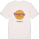 Payrac cirkel t-shirt