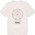 Payrac t-shirt