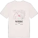 Payrignac karta t-shirt