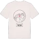 Pazar t-shirt