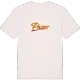 Pazar baseball t-shirt