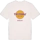 Pázmánd cirkel t-shirt