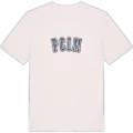 Pcim college t-shirt