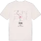 Pcim karta t-shirt