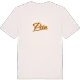 Pcin baseball t-shirt