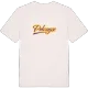 Pełczyce baseball t-shirt