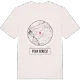 Peak Forest t-shirt