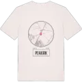 Peakirk t-shirt