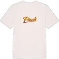 Péault baseball t-shirt